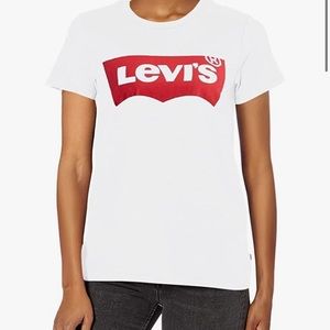 Levi’s T shirt size M